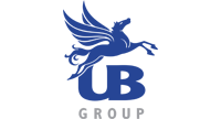UB Group