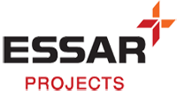 Essar Projects